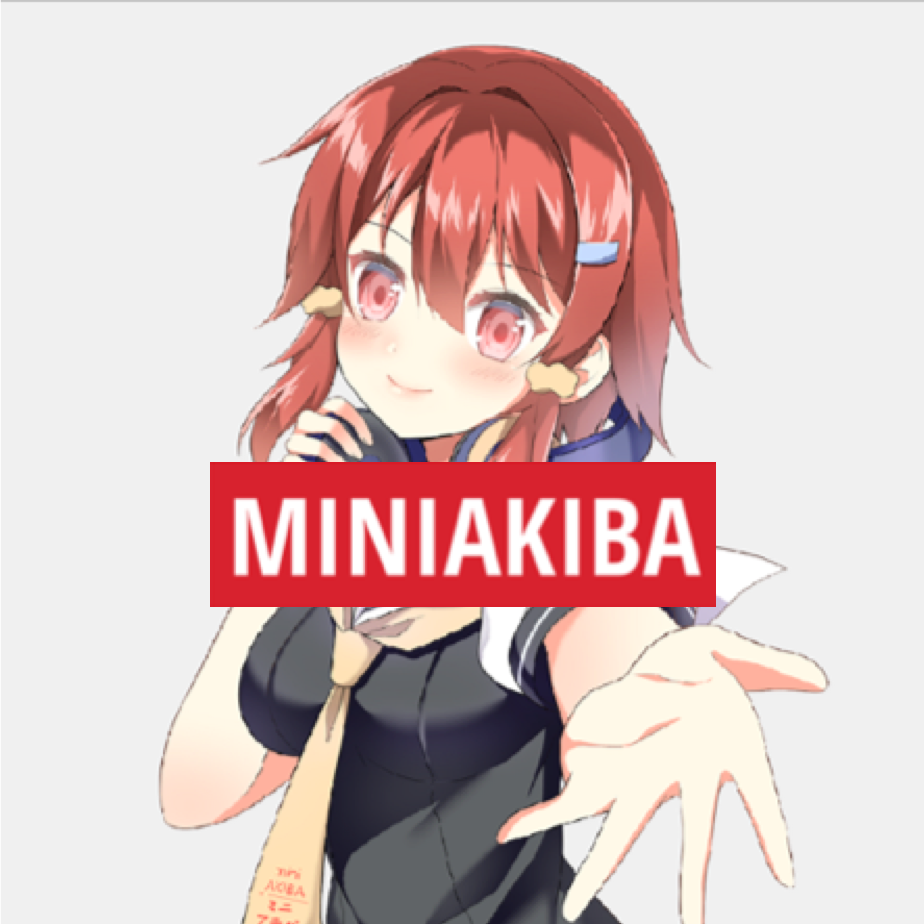 MiniAkiba Proposal