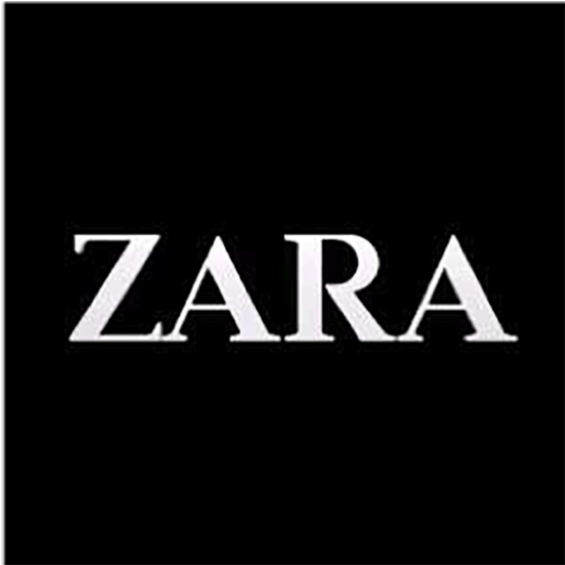 IT Case Study on ZARA